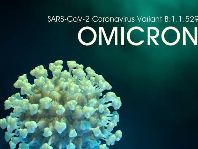 covid-variant-omicron 08.01.22