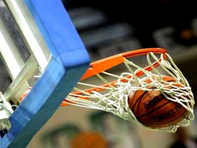 Handi-Basket