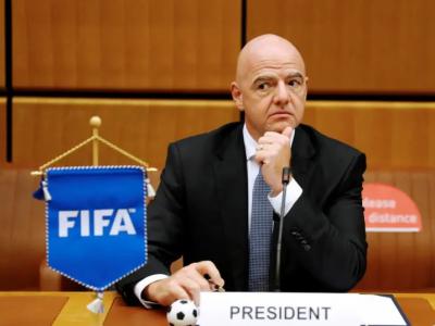 Fifa-Infantino-25.02.22