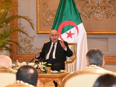 Tebboune jalia