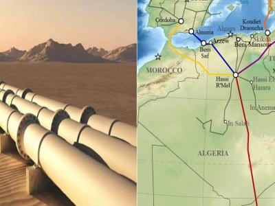 gazoduc-nigeria-algerie