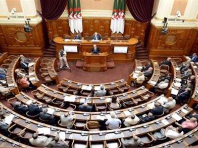 senat-algerien.j