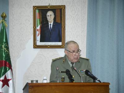 شنقريحة
