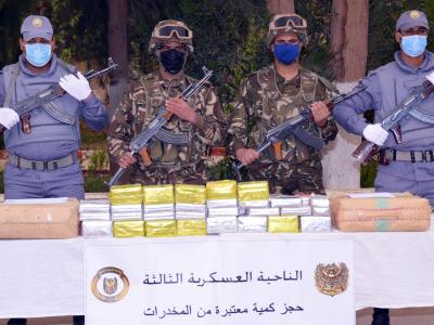 الجيش الوطني الشعبي