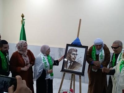 ورقلة