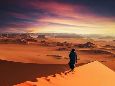 algerie guide.jp