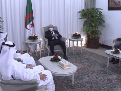 تبون