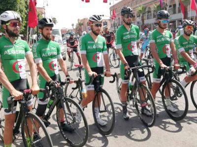 cyclisme-tour-algerie