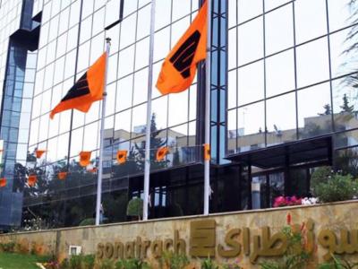 sonatrach_31.03.22.jpg