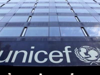 unicef