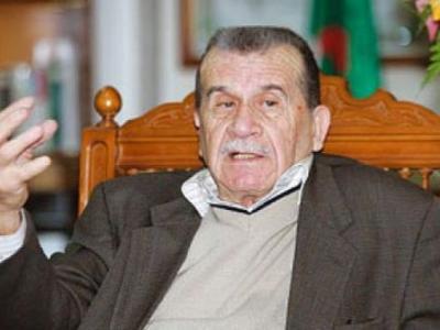 يوسف الخطيب