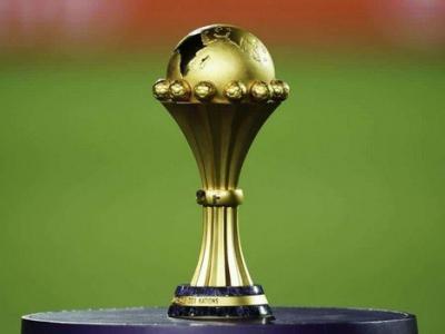 كأس أمم افريقيا 2023