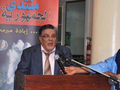 بن عامر بوخالفة