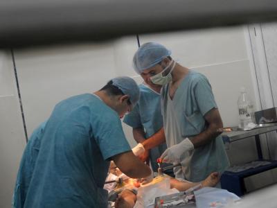 circoncision-.11p