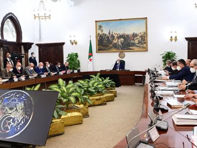 conseil_des_ministres.jpg