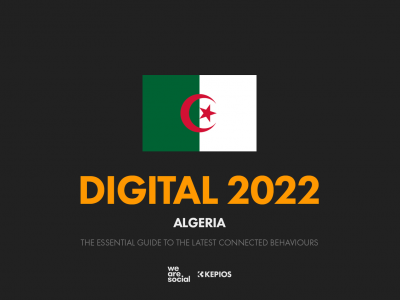 datareportal_algeria_2022