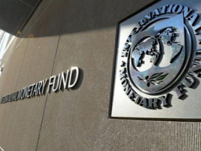 FMI.27.04.2022