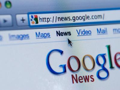 google_news.jpg