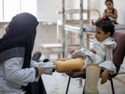guerre_au_yemen_enfants.jpg