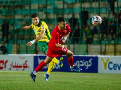 Football Algérie 