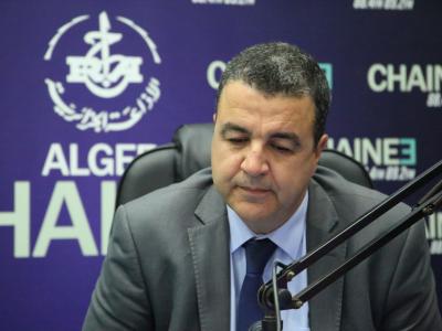 menouar.jpg