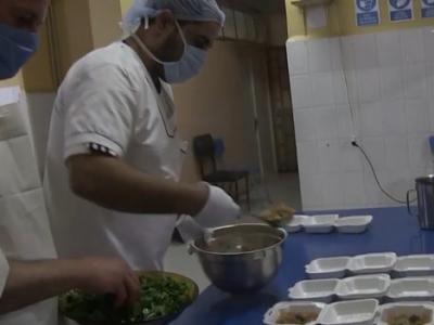 solidarité repas_chauds 