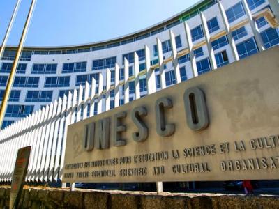 Unesco.06.04.2022