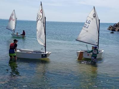 voile.jpg