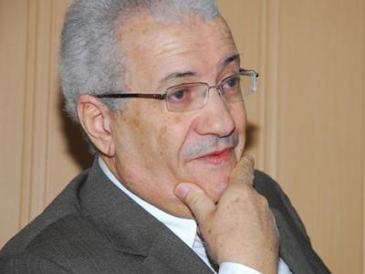 بلعيد