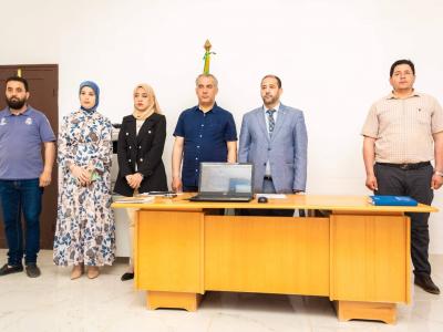 التسويق