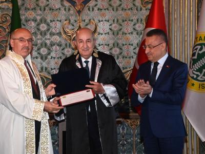 تبون