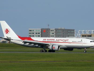 air_algerie.jpg