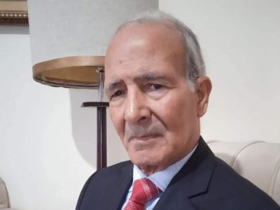 بريم محمد الهادي