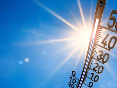 canicule_alger.jpg