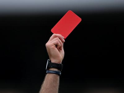 Football Algérie