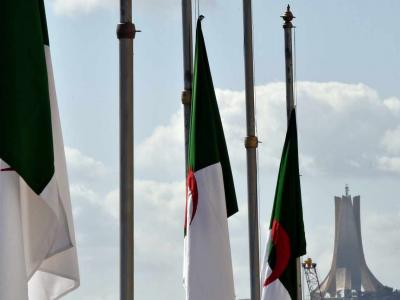 drapeaux-algeriens-berne.jpg