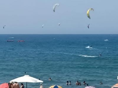 kitesurf.jpg