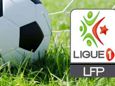 Ligue 1