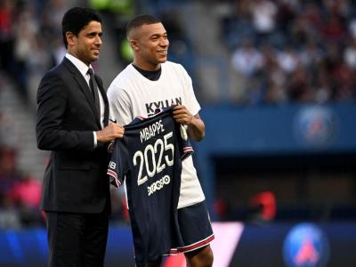mbape_psg.jpg