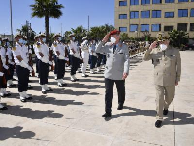 OTAN-Algérie.12.05.2022