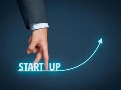 Startups en croissance