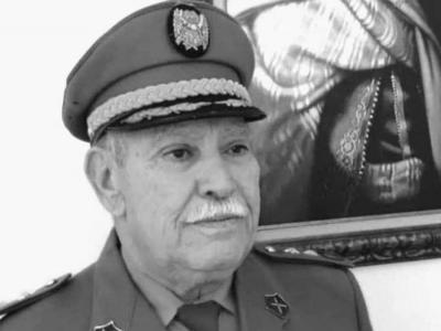 بلقاسم