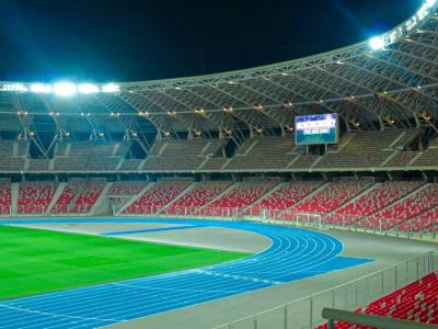 وهران 2022
