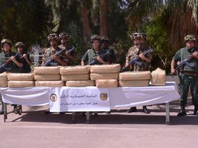الجيش الوطني الشعبي