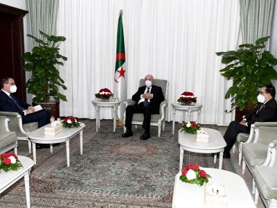 ambassadeur suisse