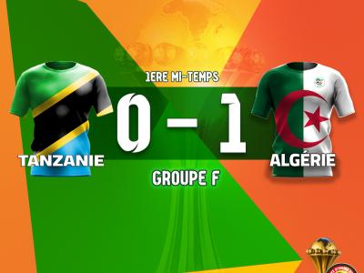 Affiche-Tanzanie-Algérie.08.06.2022