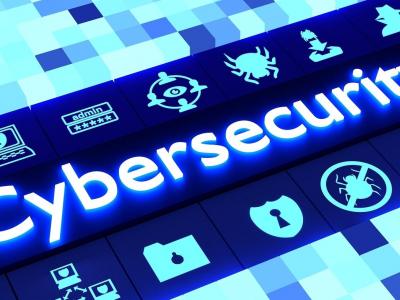 Sommet africain de cybersecurité.12.06.2022