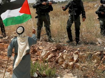 Palestine-Nekssa.05.06.2022