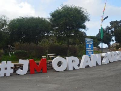 jm_oran_20222.jpg