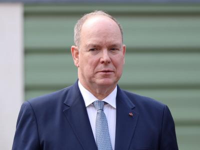 le-prince-albert-.jpg